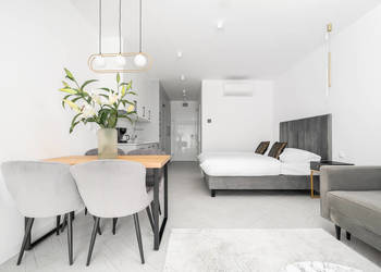 PROmocja 479 000 Unieście morze jezioro basen