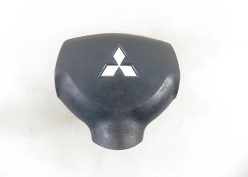 PODUSZKA KIEROWCY MITSUBISHI COLT VI 611044600B