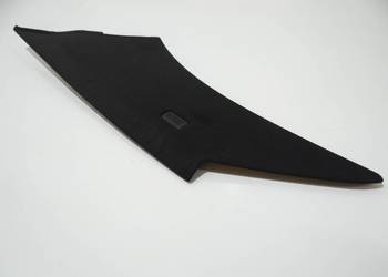 OSŁONA POSZYCIE SŁUPKA BMW E60 7027094