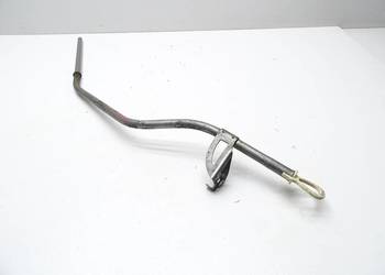 BANGET MIARKA OLEJU A2700104602 1.6 CGI MERCEDES W176 A-KLASA BANGET MIARKA OLEJU A2700104602 1.6 CGI MERCEDES W176 A-KLASA