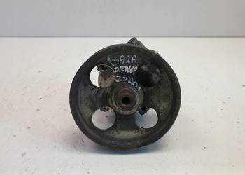 Citroen Xsara Picasso 2.0 HDI POMPA WSPOMAGANIA