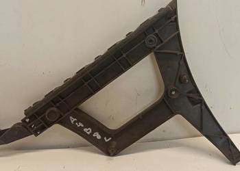 AUDI A4 B8 ŚLIZG ZDERZAKA LEWY TYŁ 8K5807453A AUDI A4 B8 ŚLIZG ZDERZAKA LEWY TYŁ 8K5807453A