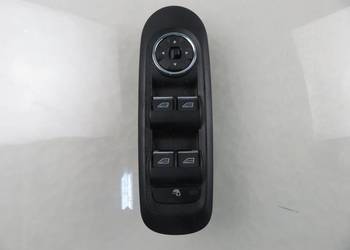 PANEL SZYB FORD S-MAX I AM2T14A132AA