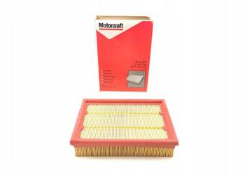 FILTR POWIETRZA FORD FIESTA 89-96 1.8D 6920749 ORI