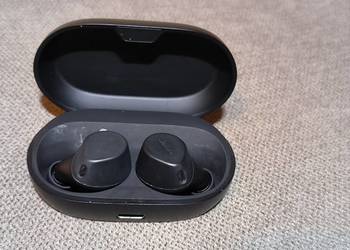 Słuchawki bezprzewodowe Jabra Elite 7 Active