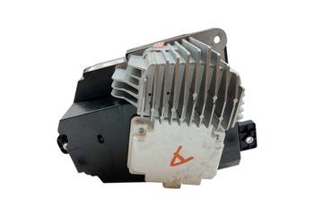 WYŚWIETLACZ HEAD UP 9384375 Bmw X6 II (2014-2019) F16