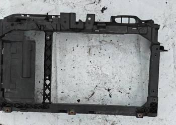 WZMOCNIENIE PAS PRZEDNI FORD B-MAX 13-