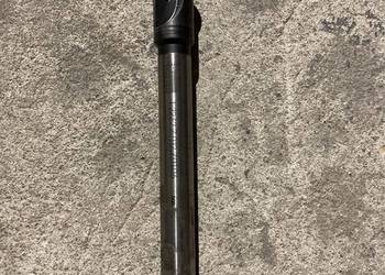 Fazownik Frez kątowy WALTER 45st. F/V