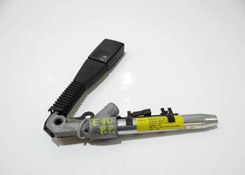 NAPINACZ PASA PRAWY PRZÓD BMW X5 E70 7161054