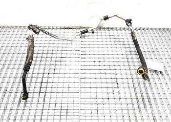 RURKA KLIMATYZACJI VW TOURAN 1T0820743N 1.9 100KM 03-10 Hatchback