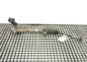 PRZEKŁADNIA KIEROWNICZA MAGLOWNICA SKODA FABIA III 1.0 95KM Hatchback