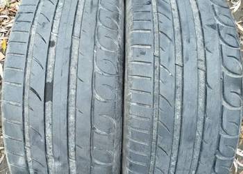 Opony Letnie 245/40R19