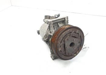 SPRĘŻARKA KLIMATYZACJI DACIA LODGY 926008367R