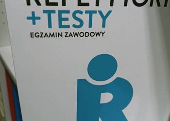 Repetytorium testy A32 najtańsza księgarnia internetowa Prag