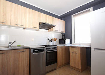 Mieszkanie Białystok Zagórna 47m2 2 pokoje