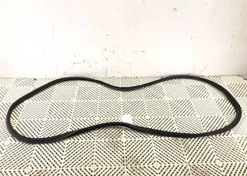 USZCZELKA KLAPY BAGAŻNIKA PEUGEOT 508 SW I Kombi 10-18