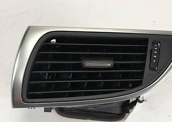 KRATKA NAWIEWU AUDI A6 C7