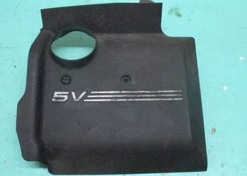 AUDI A4 S4 B5 2.7 B 99r pokrywa silnika 078103935L