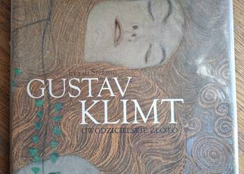 Gustav Klimt- Eva di Stetano Arkady
