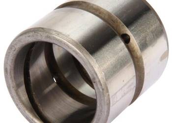 Tulejka 35x45x45mm  SBD354545