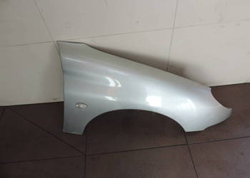 PEUGEOT 206 FL BŁOTNIK PRAWY PRZÓD KOLOR ETS