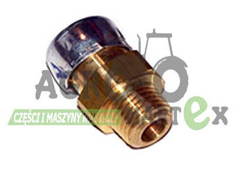 R210040, ER030765, 3785441M1, 208-7902, 0003217490, 3217490, V3543284 ODPOW