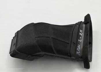 WLOT POWIETRZA JEEP GRAND CHEROKEE WK2 3.0