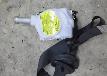 PAS NAPINACZ LEWY PRZÓD AVENSIS T27 T29