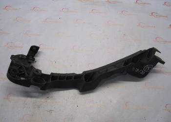 VW GOLF VI 11r ślizg lampy prawy przód 1K9807572D