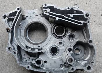 Karter blok prawy bashan shineray 200