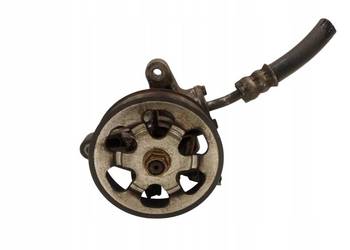 POMPA WSPOMAGANIA 2.0 16V Honda CR-V II (2001-2006)