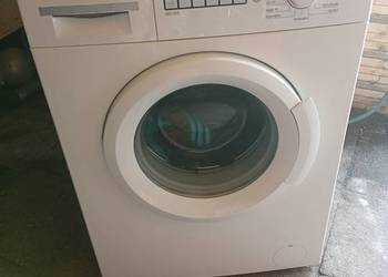 Sprzedam pralki sprawne