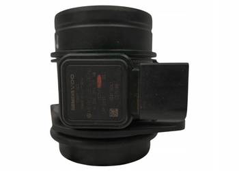 PRZEPŁYWOMIERZ Mercedes W245 2.0 CDI A0000942948 5WK97003