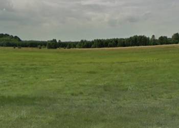Działka rolna Wierzchlas 0,7015 HA