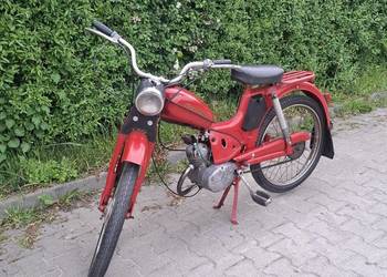 Sprzedam!!! Komara 2330