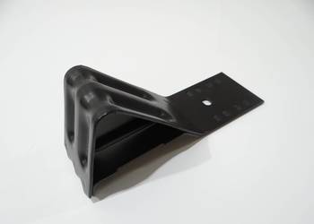 KLIN POD KOŁO BMW X3 E83