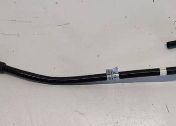 FORD TRANSIT CUSTOME PRZEWÓD POWIETRZA L1T1-9S327-AB