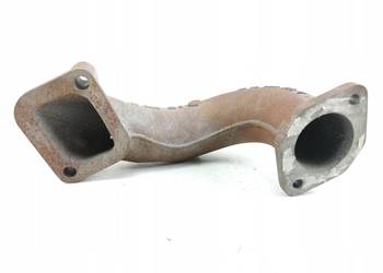RURA KRUCIEC POMPY WODY MERCEDES ACTROS 2532 L ASO
