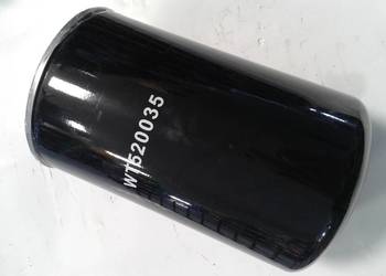 FILTR HYDRAULICZNY ZETOR -  53420903