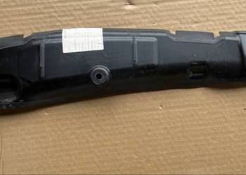 AUDI A4 B9 OSŁONA BŁOTNIKA 8W082111A