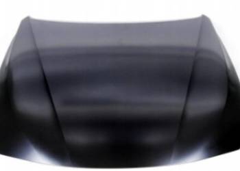 BMW 3 F30/F31/F35/F80 BMW4 F32/F33/F36/F82/F83 GC MASKA POKRYWA NOWA