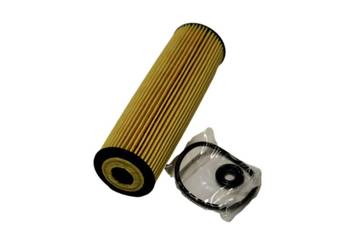 MERCEDES CLK W203 W204 W211 W212 Filtr oleju OM271