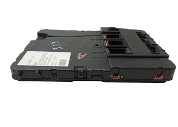 SKRZYNKA BSI 8200780007 Renault Megane II (2002-2009)