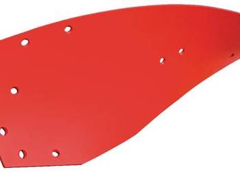 Skrzydło odkładni, lewe 14-16" typ 3 pasujące do Kverneland Mølbro 5040063…