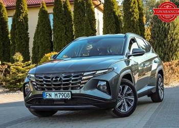 150KM Kamera Radar System Pasa Carplay Tempomat Ksenon