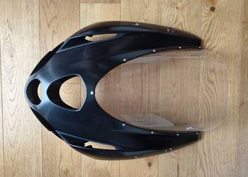 Ducati 749 999 DARK czacha owiewka przód 48130251A