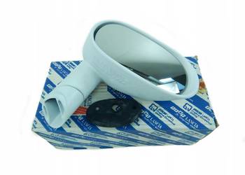 LUSTERKO PRAWE FIAT BARCHETTA 95-04 ASO