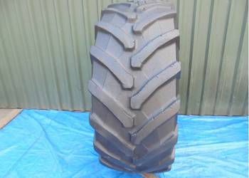 Opona Opony Trelleborg 600/70 - R 34 Tm 900 Sztuki