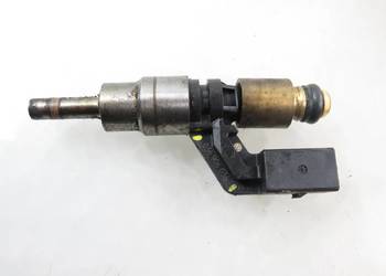 WTRYSKIWACZ VW GOLF IV 1.6 FSI 036906036 0261500005