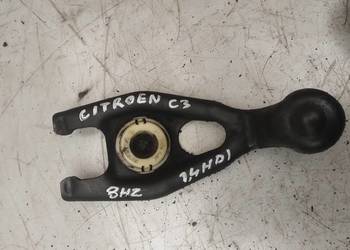 CITROEN C3 1,4 HDI 8HZ widełki sprzęgła